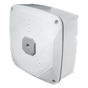 CAJA CONEXIONES PARA CAMARAS DOMO145MMX145MM CBOX-B52PROS**