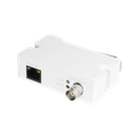 EXTENSOR EoC BRANDED PARA GAMA LR1002 1000M LR1002-1ET**