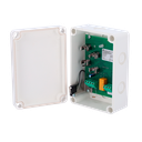 Modulo de rele de salida Advanced Comunicación inalámbrica bidireccional Hasta 200m de comunicación