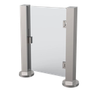 TS-GLASSDOOR-900-AUTO