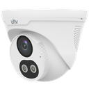 UV-IPC3618LE-ADF28KC-DL