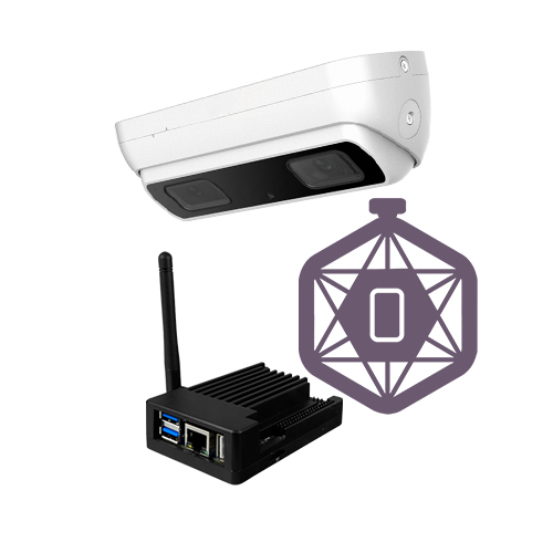 [KIT-PEOPLECOUNT-1] KIT CONTROL DE AFORO CAMARA + MINI-PC + SOFTWARE KIT-PEOPLECOUNT-1