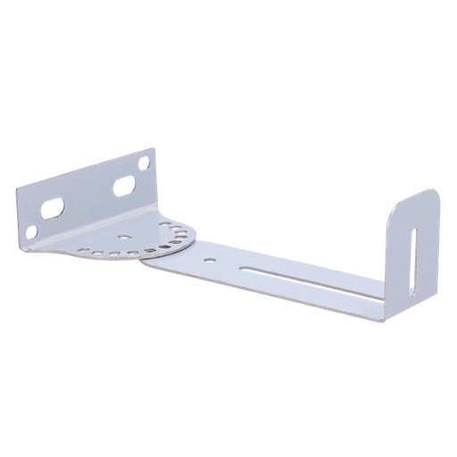 [2XAN-6Z] SOPORTE PARA BARRERA COMPATIBLE CON ABI30 y ABI100 2XAN-6Z**