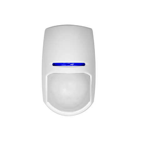 [KX15DT2] DETECTOR PYRONIX DE DOBLE TECNOLOGÍA