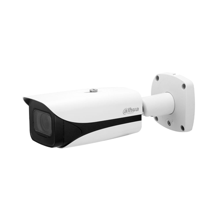 [DH-IPC-HFW5241EP-ZE-0560-S3] Cámara IP WizMind 2MP de exterior