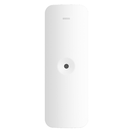 [DS-PDBG8-EG2(O-STD)] Detector cableado de rotura de cristal Alcance detección 8 m / 120 º