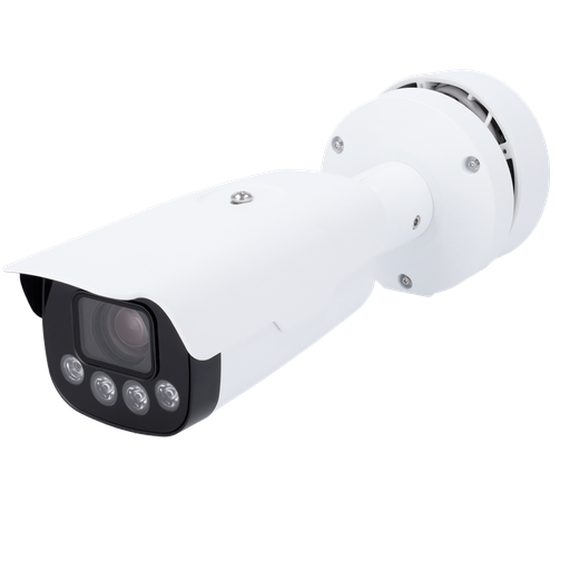 [UV-TS8CR-ZO2] Cámara IP panorámica 2 Megapíxel   50 m