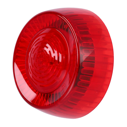 [VST-2235] Sirena analógica Salida de gran potencia 91 dB(A) @ 1m