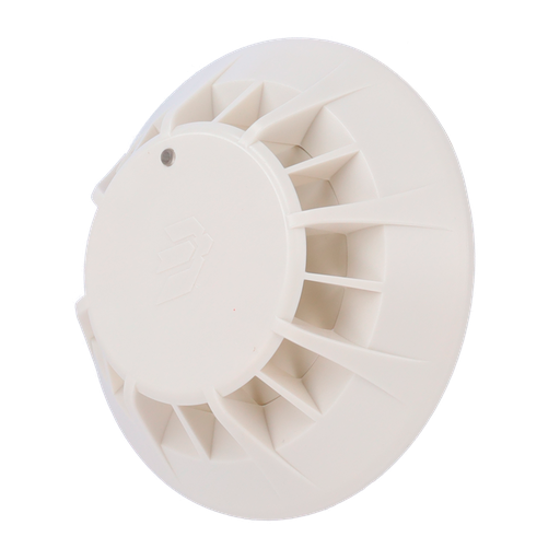 [VST-2107] Detector térmico convencional Jade Bird Sensibilidad y clase ajustable (A2R, A2, A2S) Led con vision 360