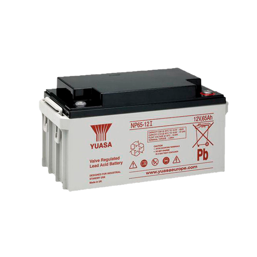 [BATT-1265-P] BATT-1265-P