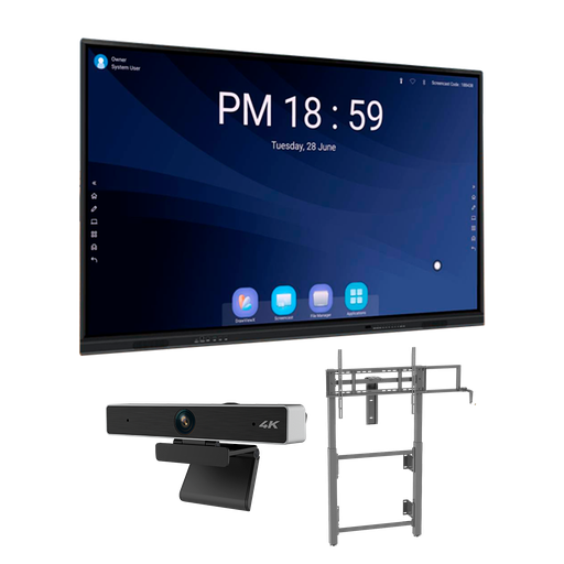 [KIT-EDU-1] KIT-EDU-1