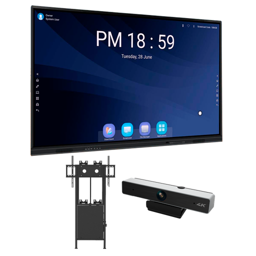 [KIT-EDU-3] KIT-EDU-3