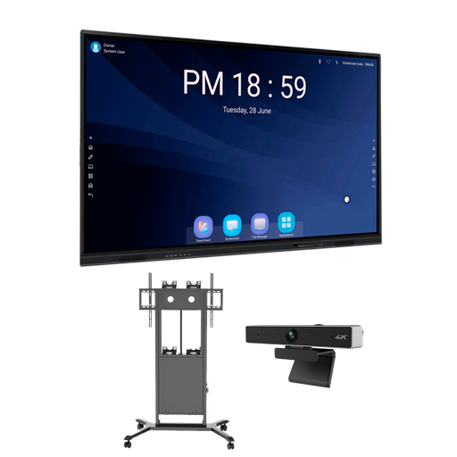 [KIT-EDU-4] KIT-EDU-4