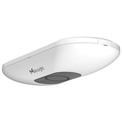 [MS-VS133-868M] MS-VS133-868M