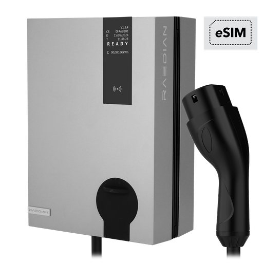 [RD-NEO-22-C5-ESIM-S] RD-NEO-22-C5-ESIM-S