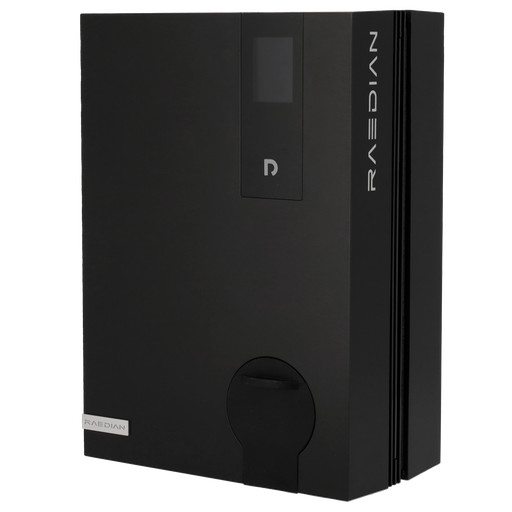 [RD-NEO-22-S-G] RD-NEO-22-S-G