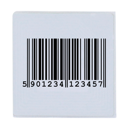 [SF-EASTAG-RF-SOFT] SF-EASTAG-RF-SOFT