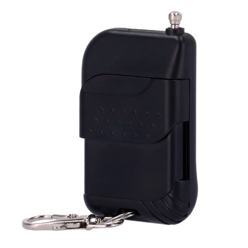 [SF-SECURITYSTAND-RC-C] SF-SECURITYSTAND-RC-C