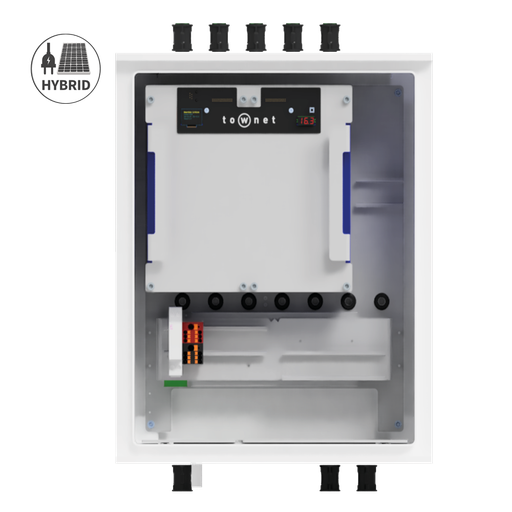 [TOW-L180H] TOW-L180H