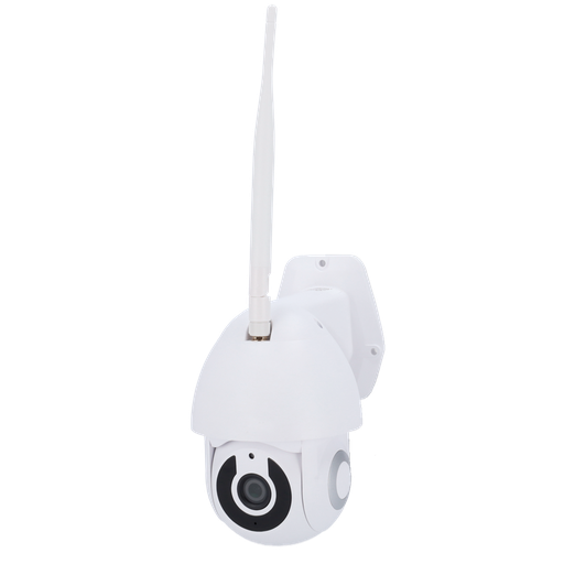 [TY-PT02-3MP] TY-PT02-3MP