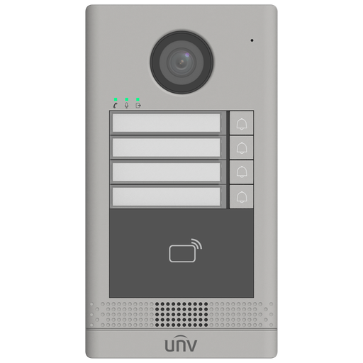 [UV-OEU-202S-HMK4] UV-OEU-202S-HMK4