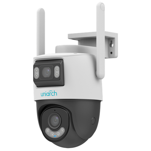 [UV-UHO-P2S-M33F34] UV-UHO-P2S-M33F34