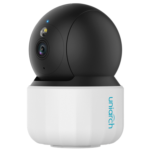 [UV-Uho-S3E-M5TD] UV-Uho-S3E-M5TD