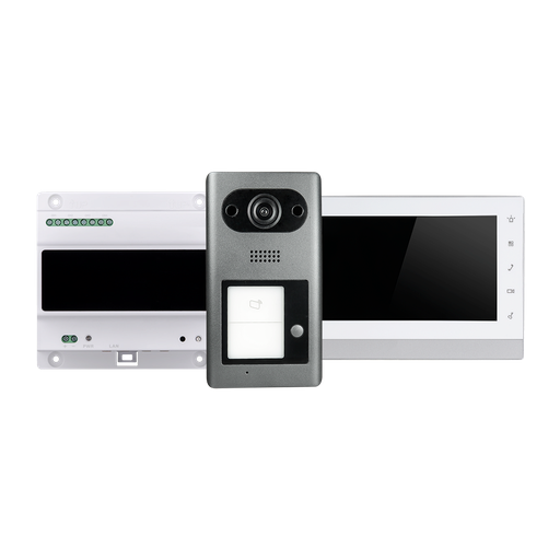 [XS-VTK102-2IP] XS-VTK102-2IP