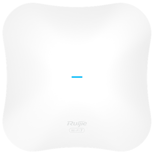 [RG-RAP73PRO] RG-RAP73PRO