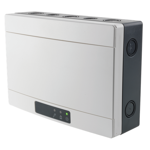 [ADV-AXIS-TME] ADV-AXIS-TME